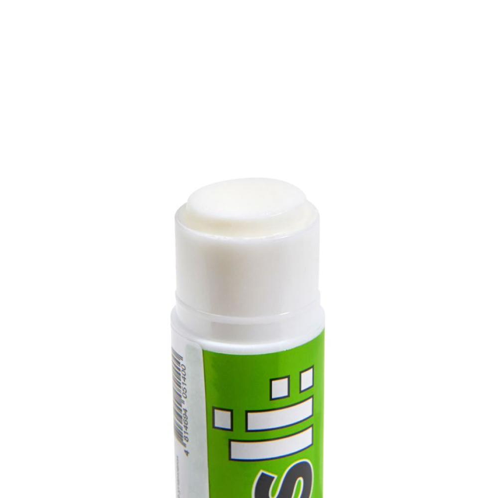 Клей карандаш 