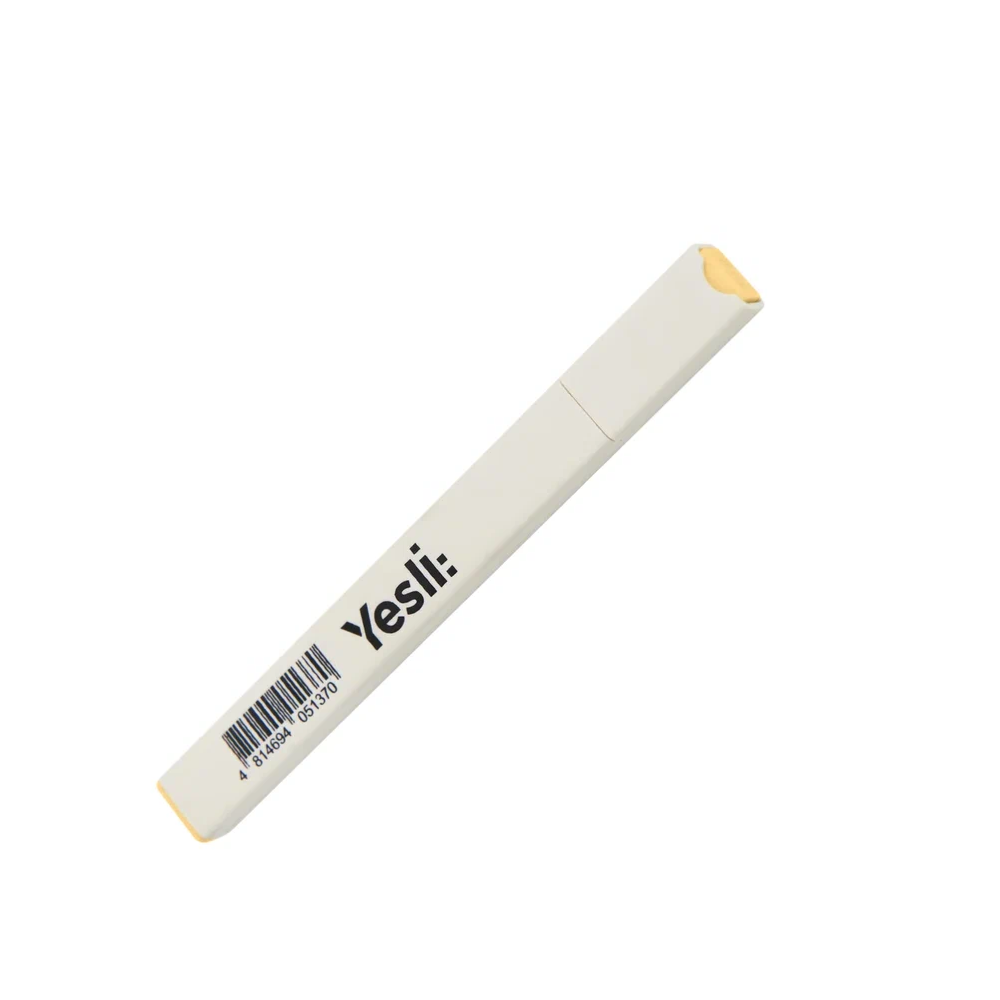 Маркер текстовый 