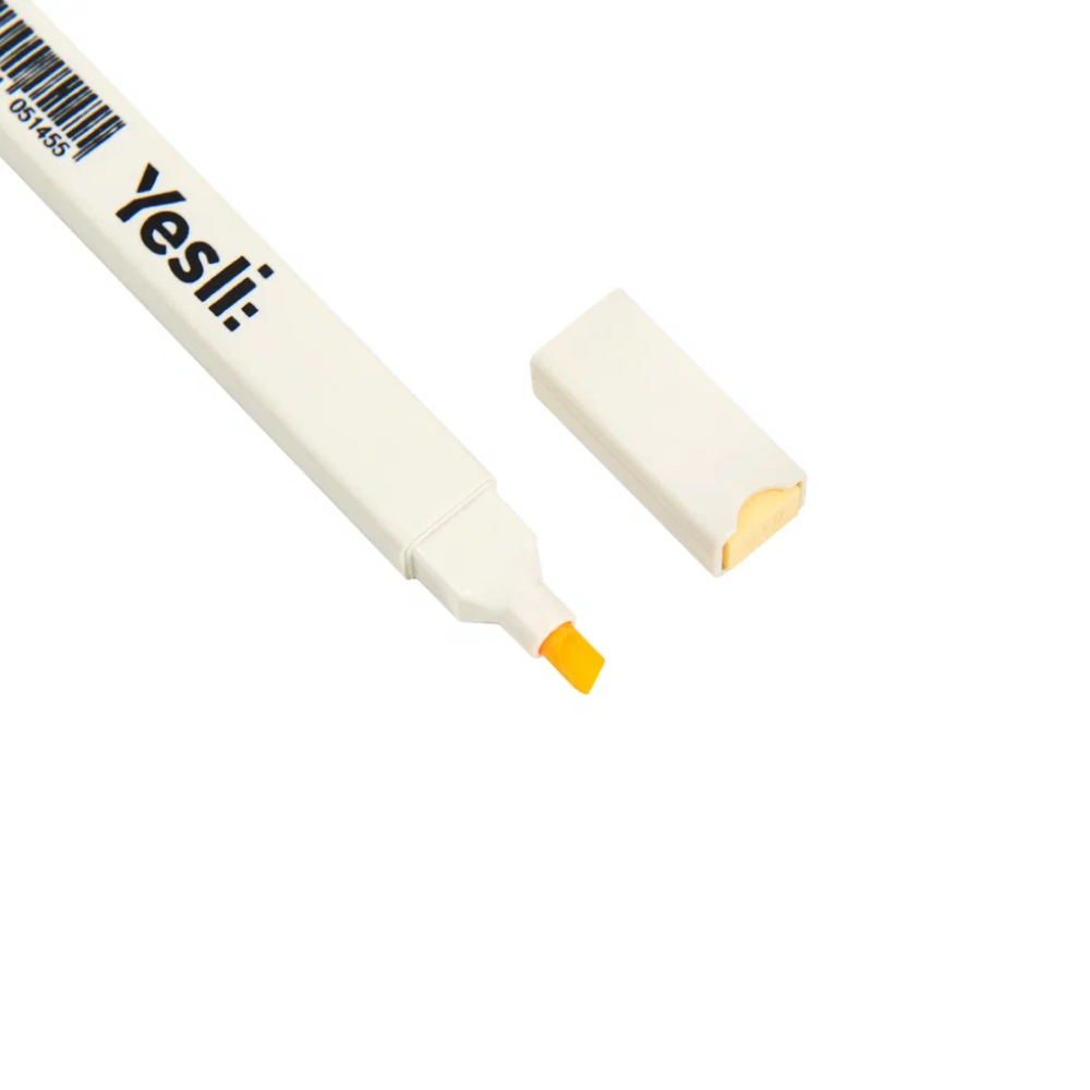 Маркер текстовый 