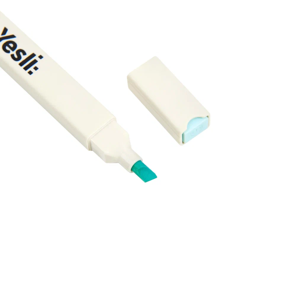 Маркер текстовый 