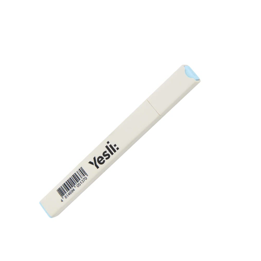 Маркер текстовый 