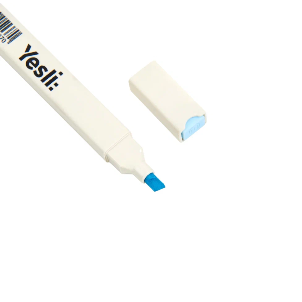 Маркер текстовый 