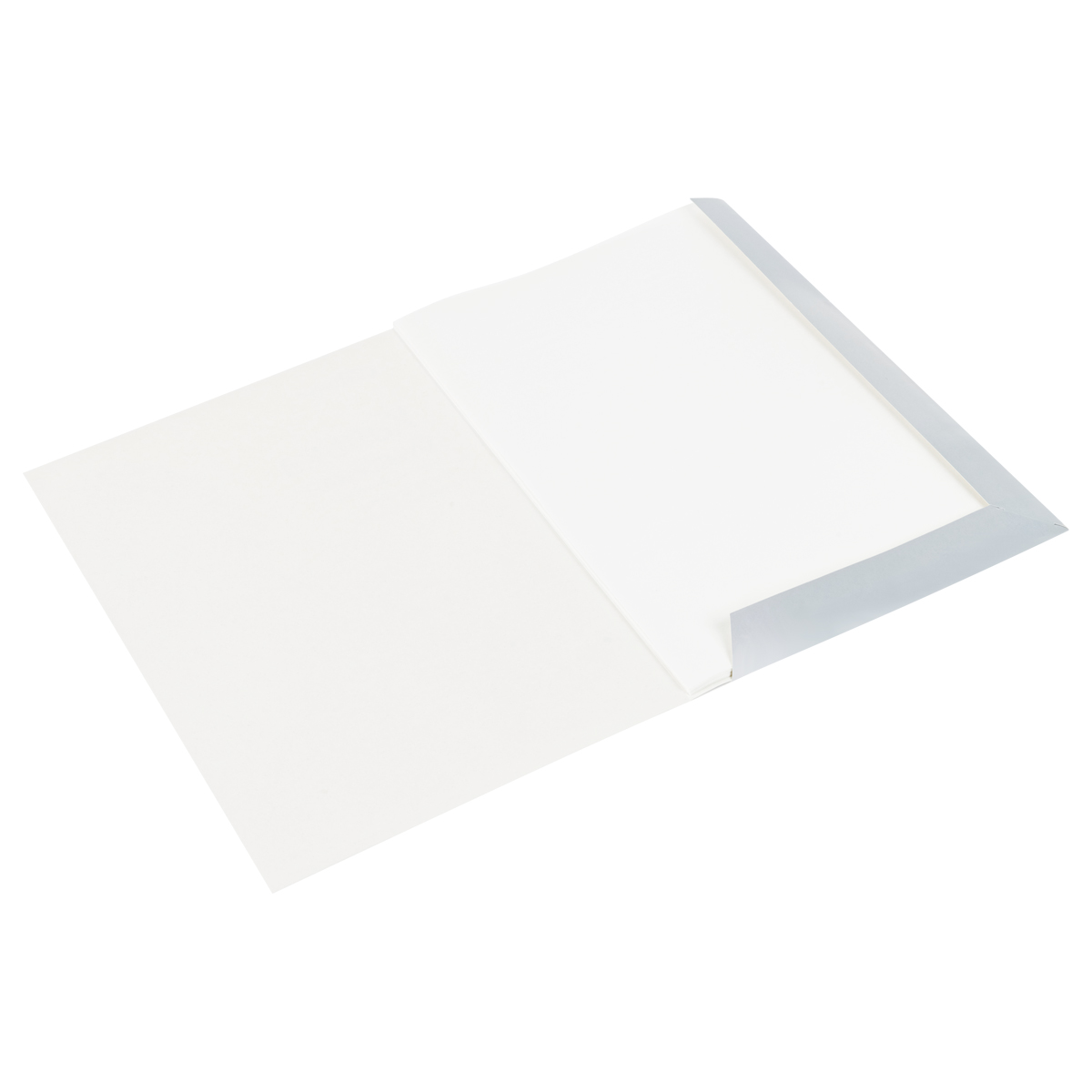 Калька под тушь 