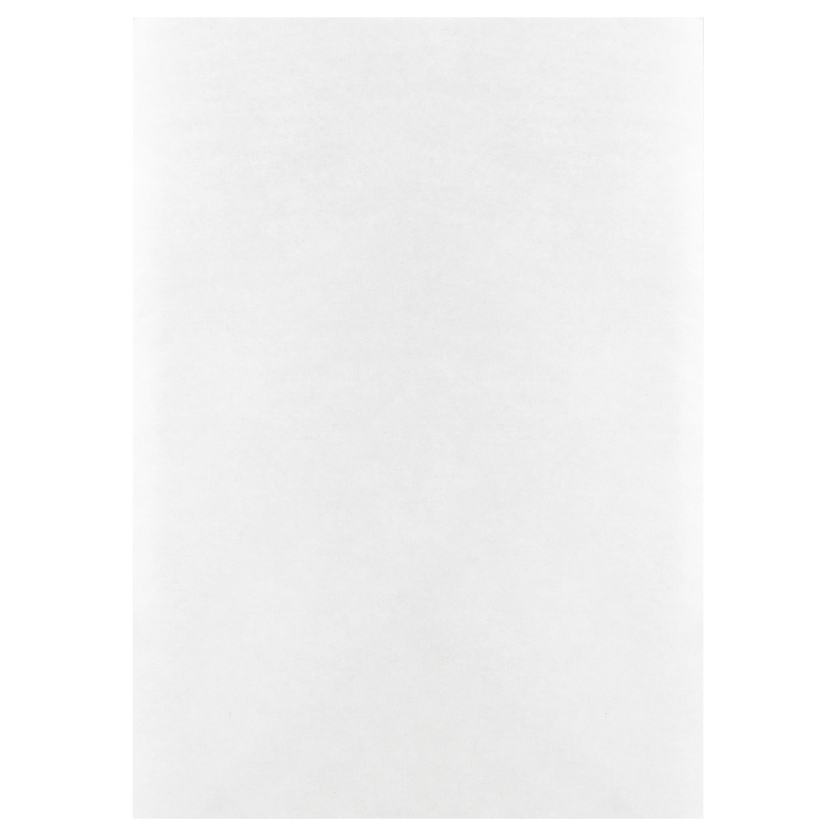 Калька под тушь 