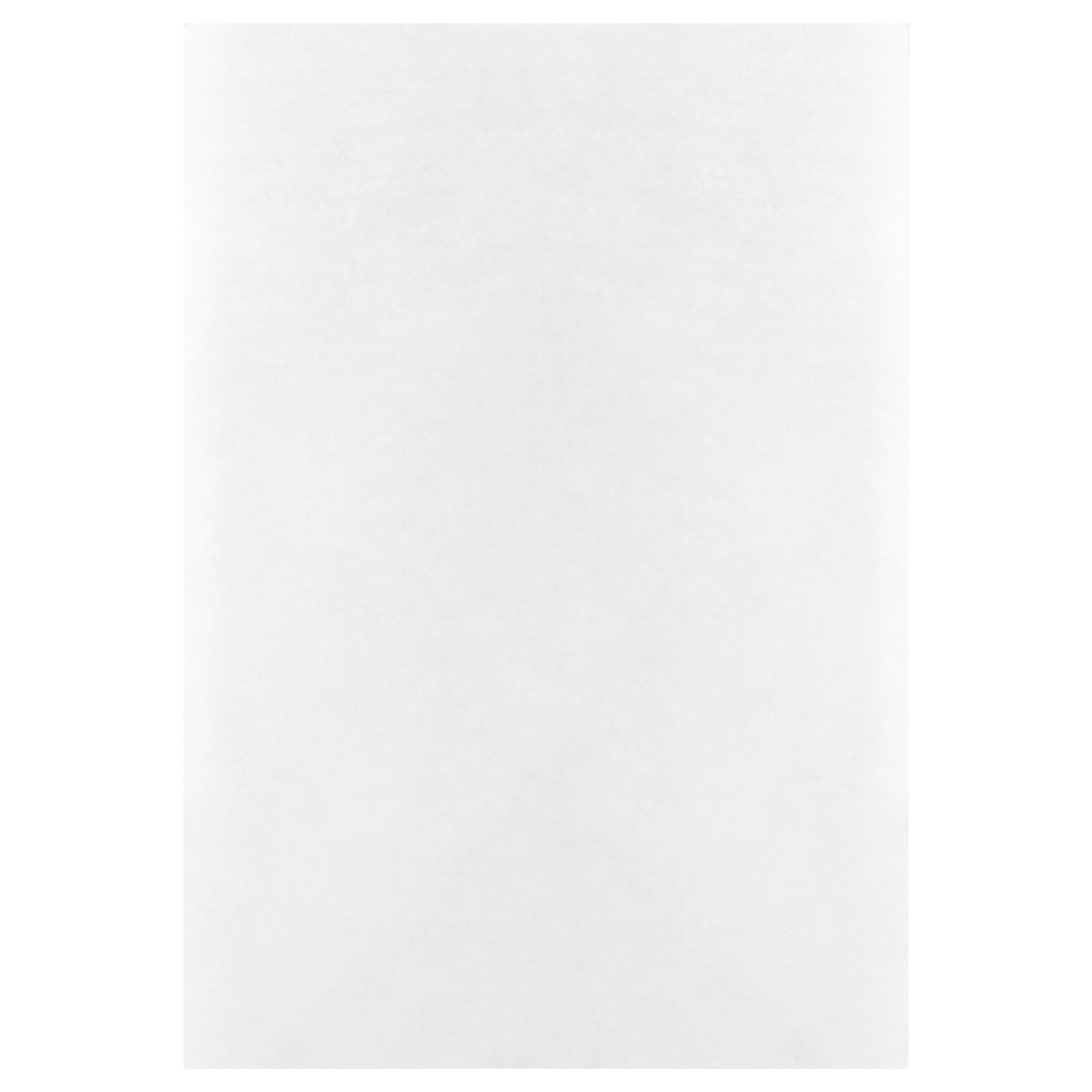 Калька под карандаш 