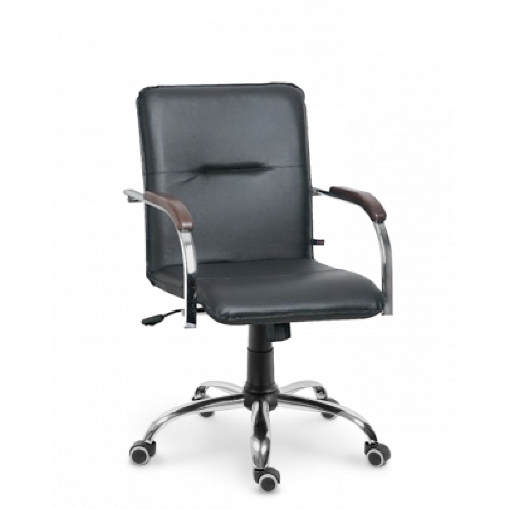 Кресло для персонала EVERPROF 