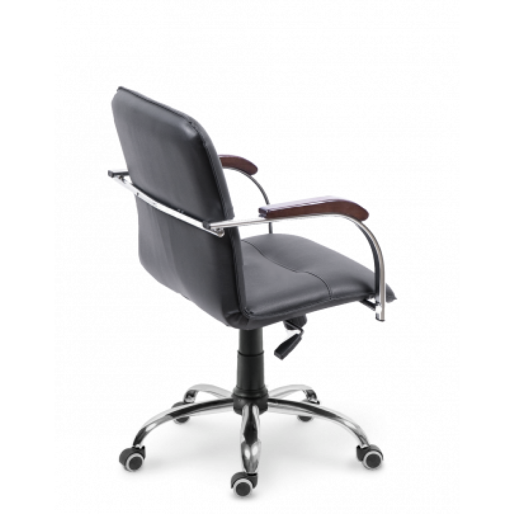 Кресло для персонала EVERPROF 