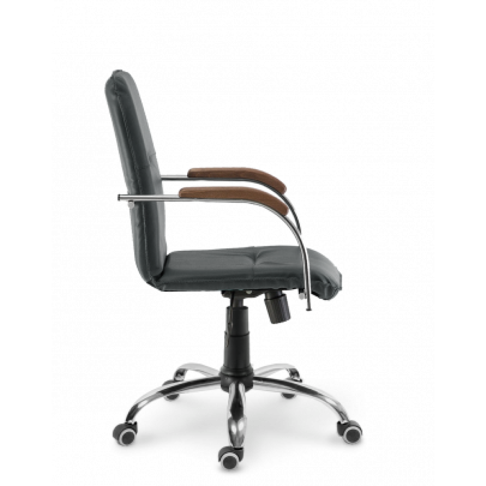 Кресло для персонала EVERPROF 