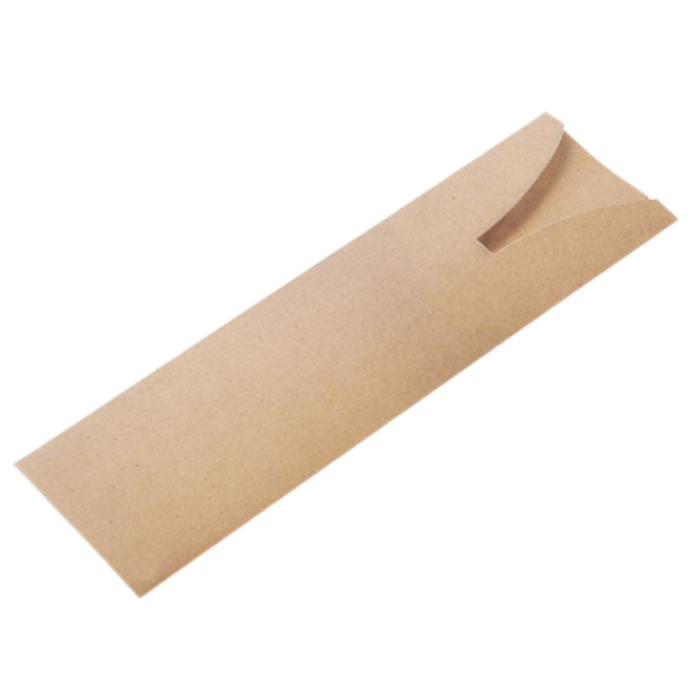 Футляр для ручек 