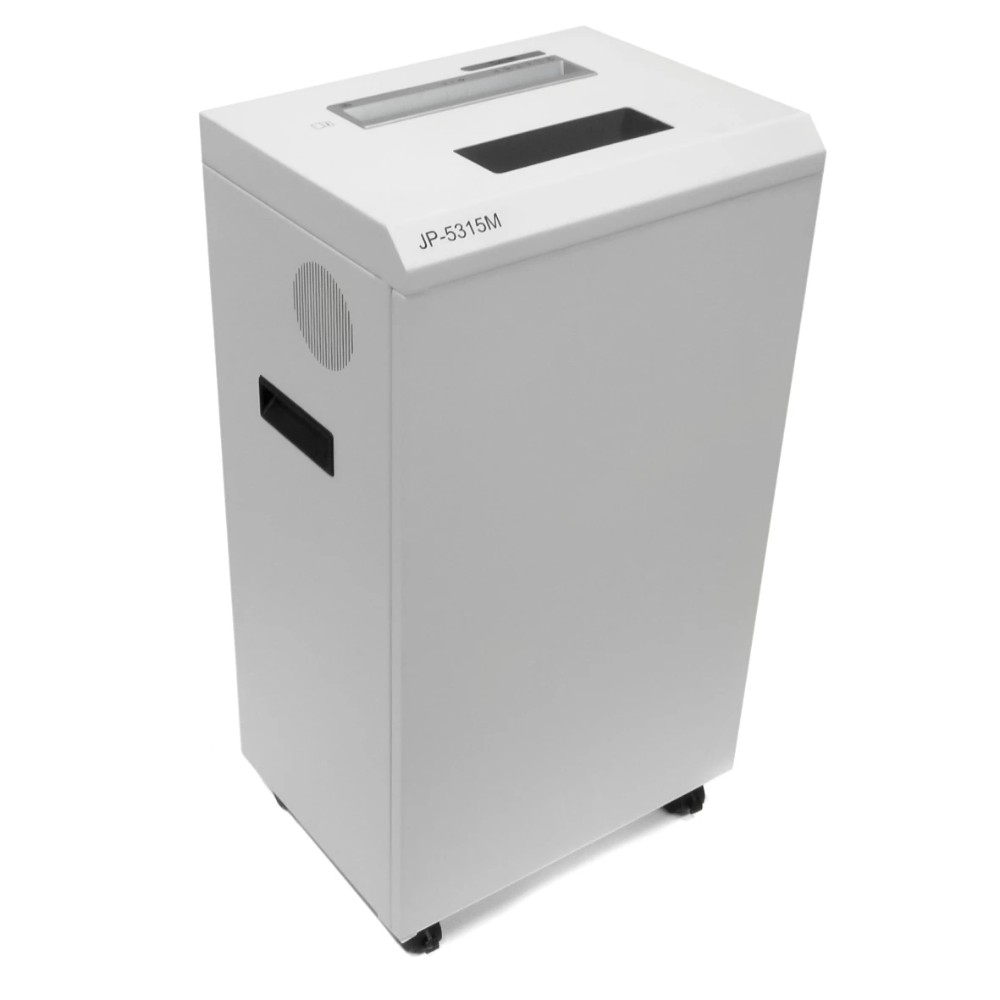 Уничтожитель Jinpex 