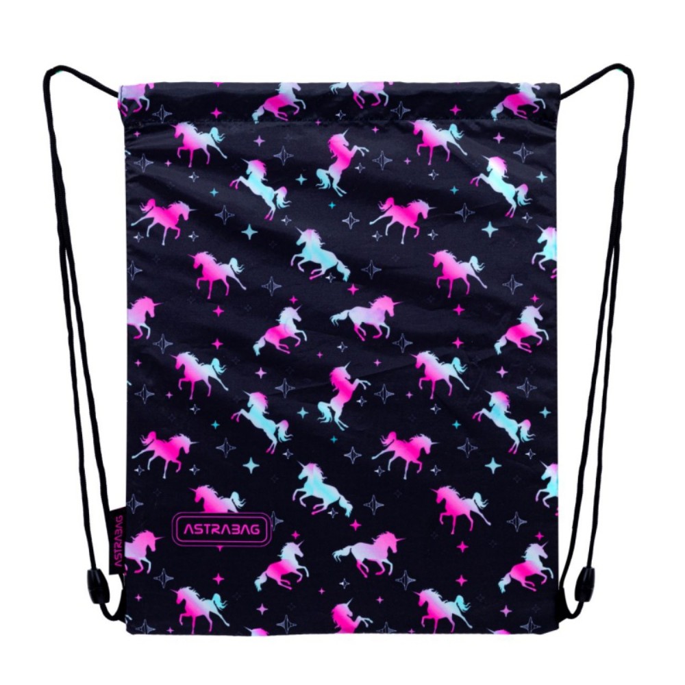 Мешок для обуви Astra 