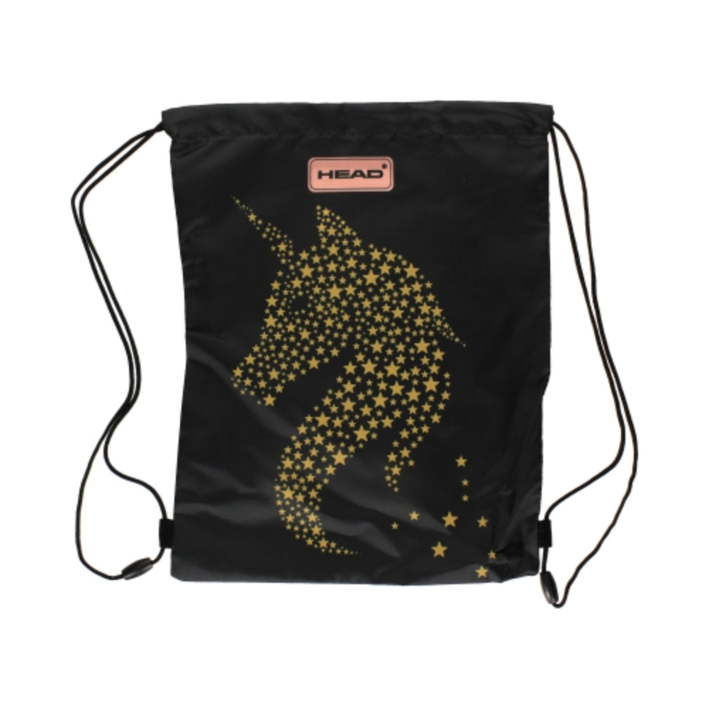 Мешок для обуви Astra 