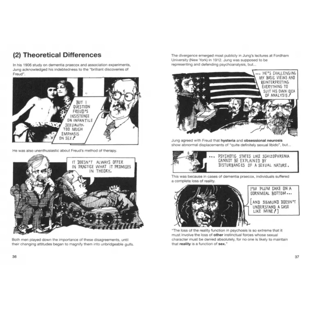 Книга на английском языке 