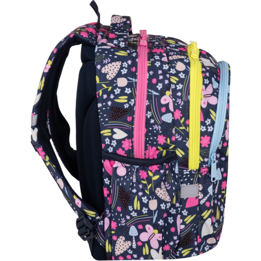 Рюкзак школьный CoolPack 