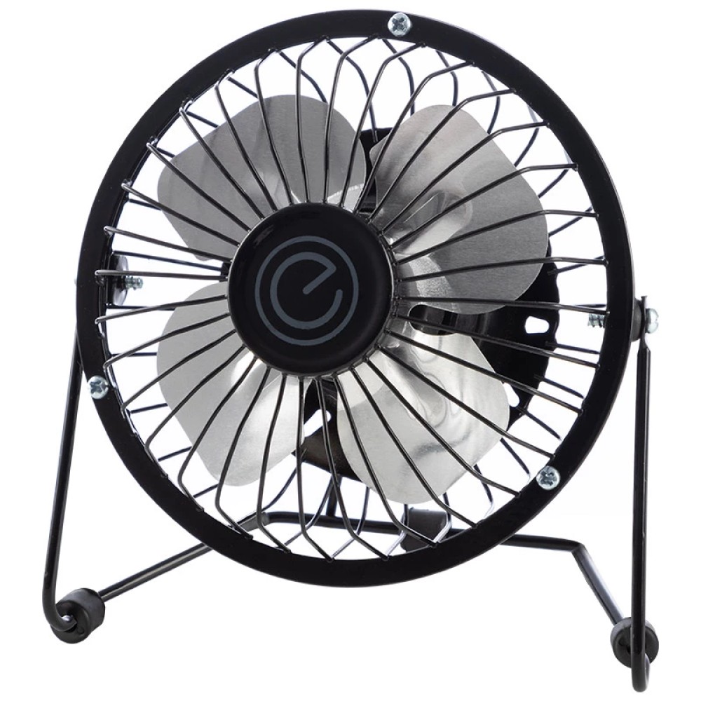 Электровентилятор настольный Energy 