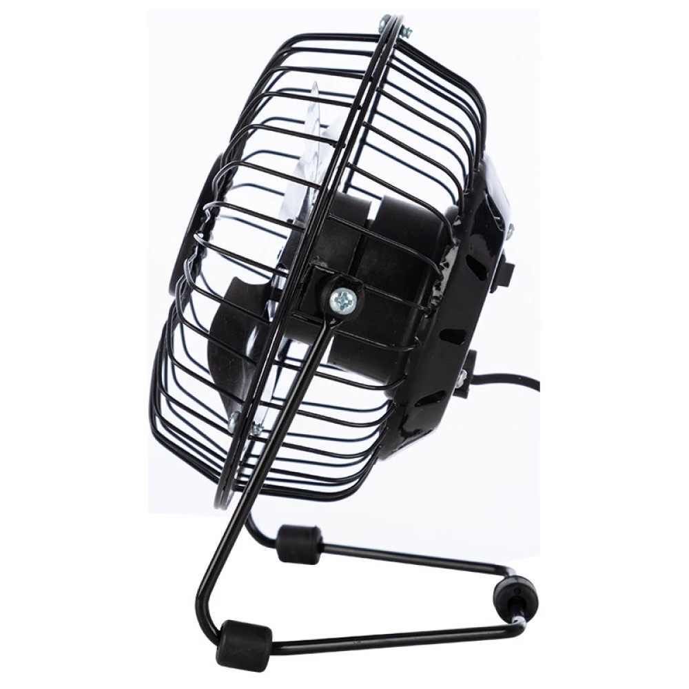 Электровентилятор настольный Energy 