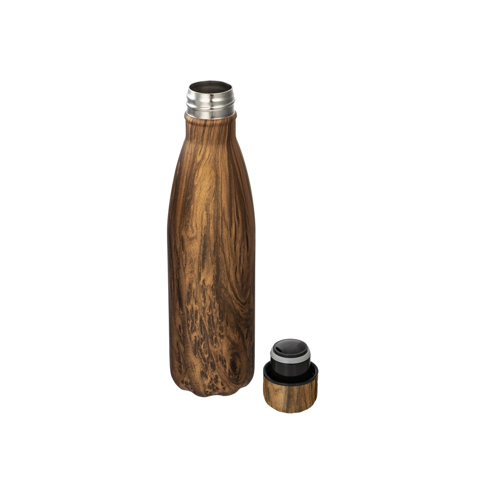 Бутылка для воды 