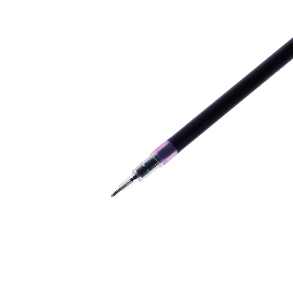 Стержень гелевый 