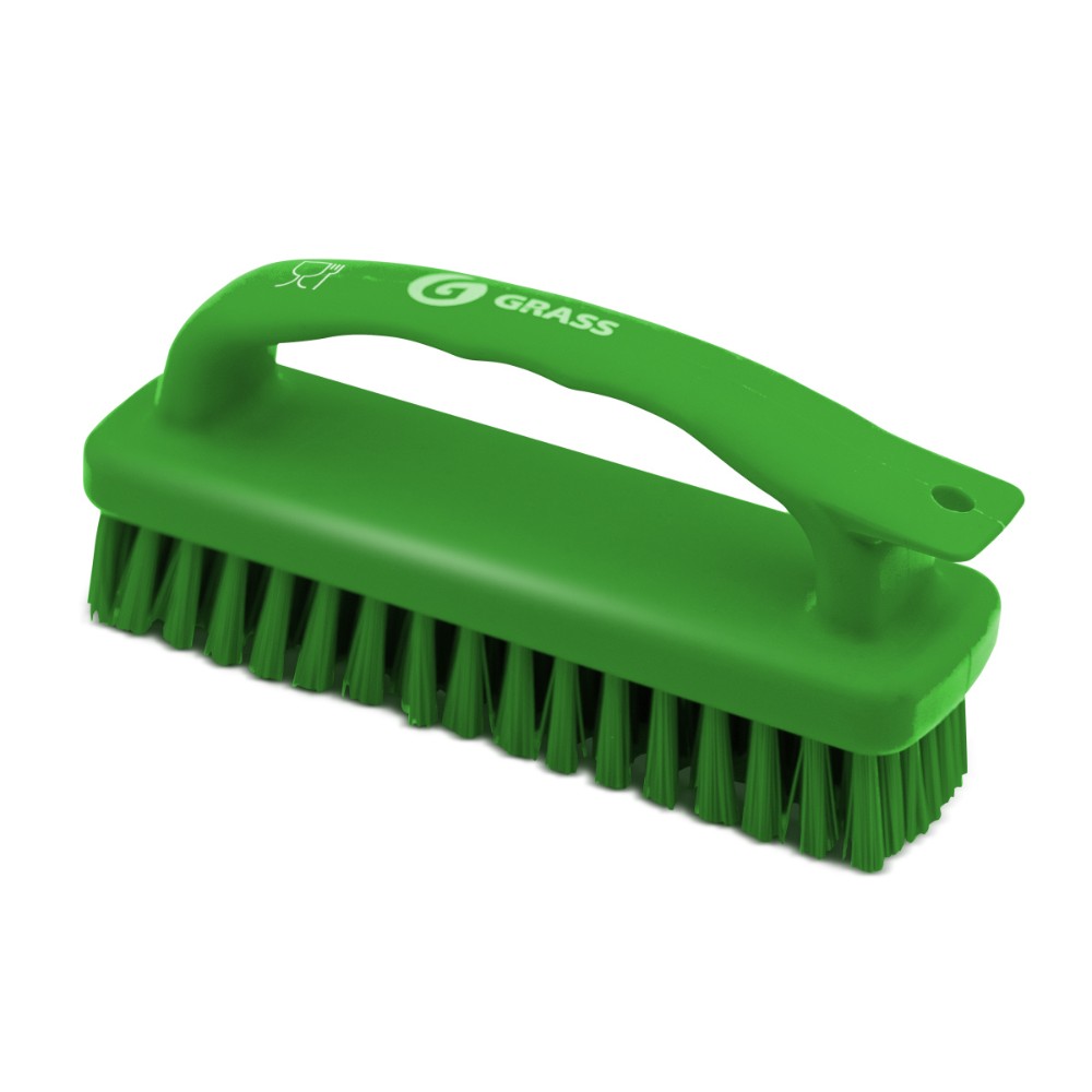 Щетка универсальная утюжок 