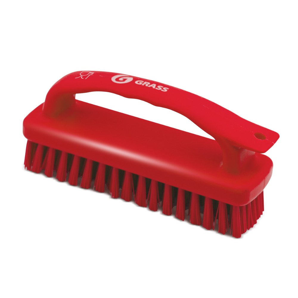 Щетка универсальная утюжок 