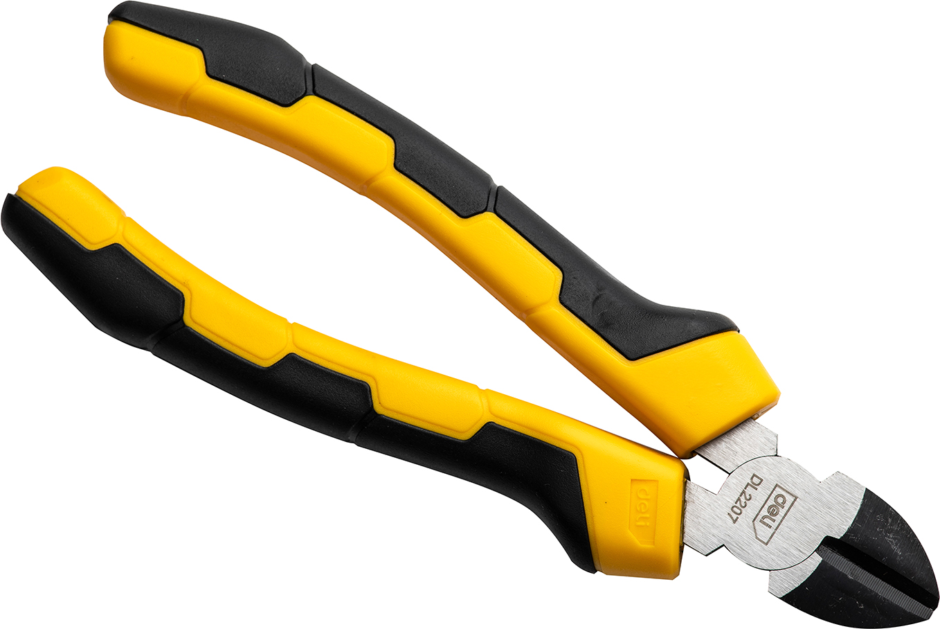 Бокорезы Deli 