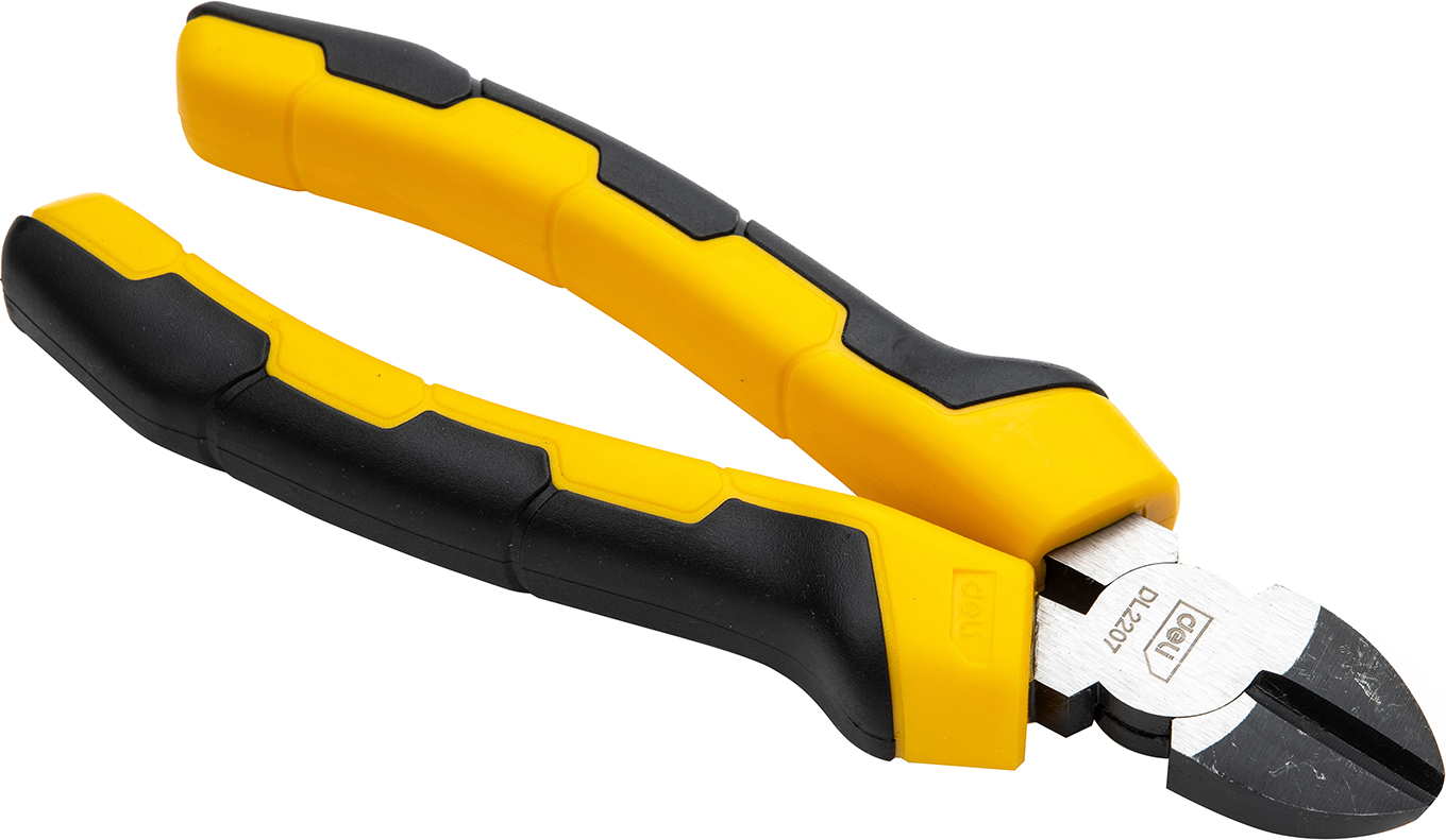 Бокорезы Deli 