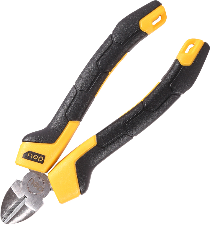 Бокорезы Deli 