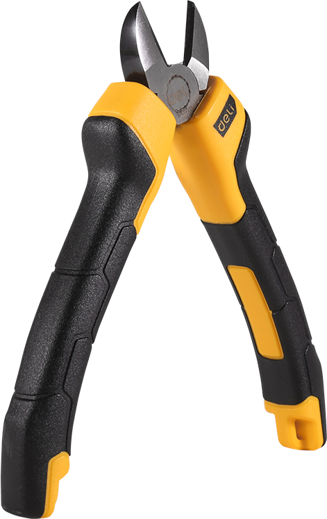 Бокорезы Deli 