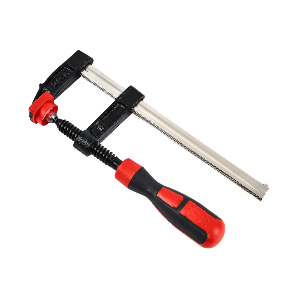 Усиленная cтрубцина Deli 