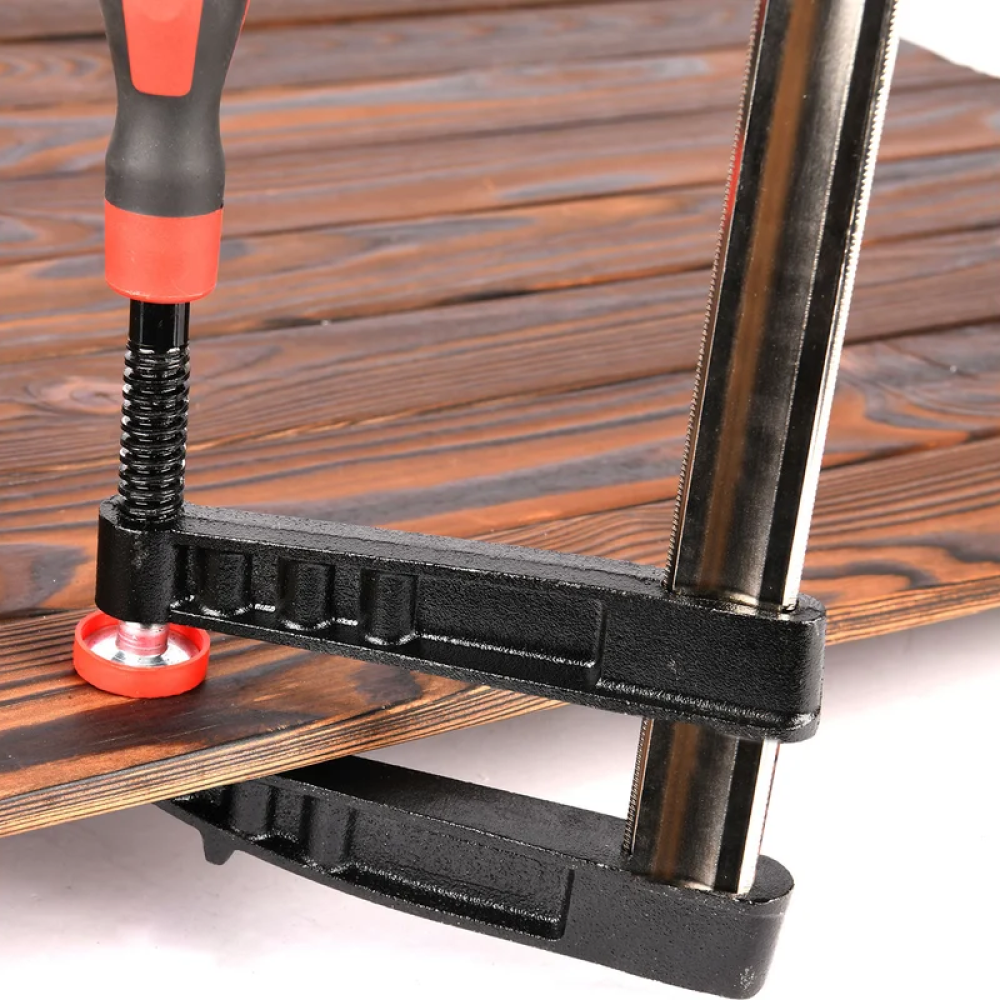 Усиленная cтрубцина Deli 