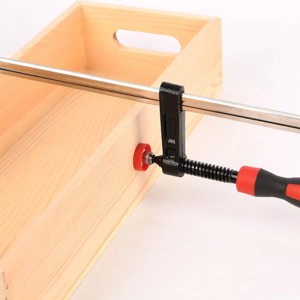 Усиленная cтрубцина Deli 