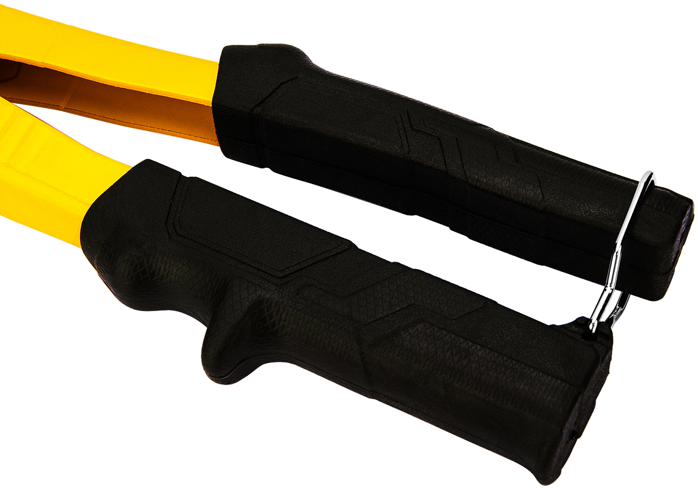 Заклепочник Deli 