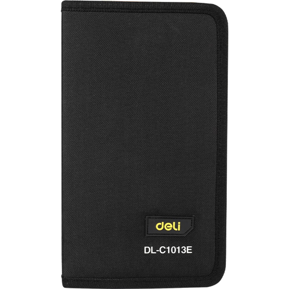 Набор ручного инструмента 