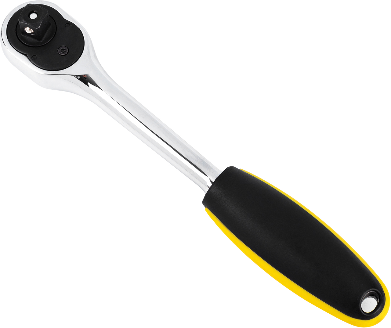 Набор торцевых ключей Deli 