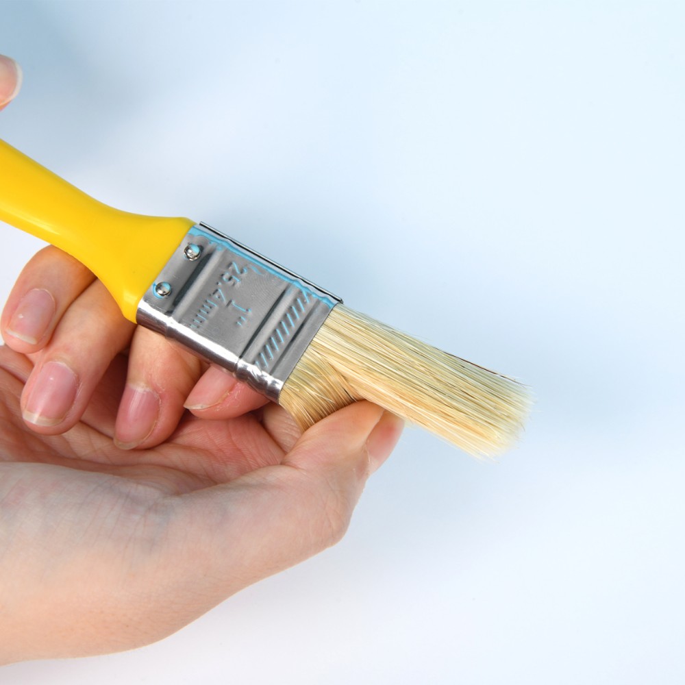 Кисть малярная Deli 