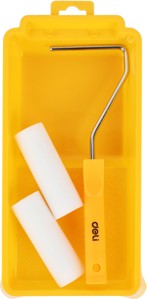 Набор малярного инструмента 