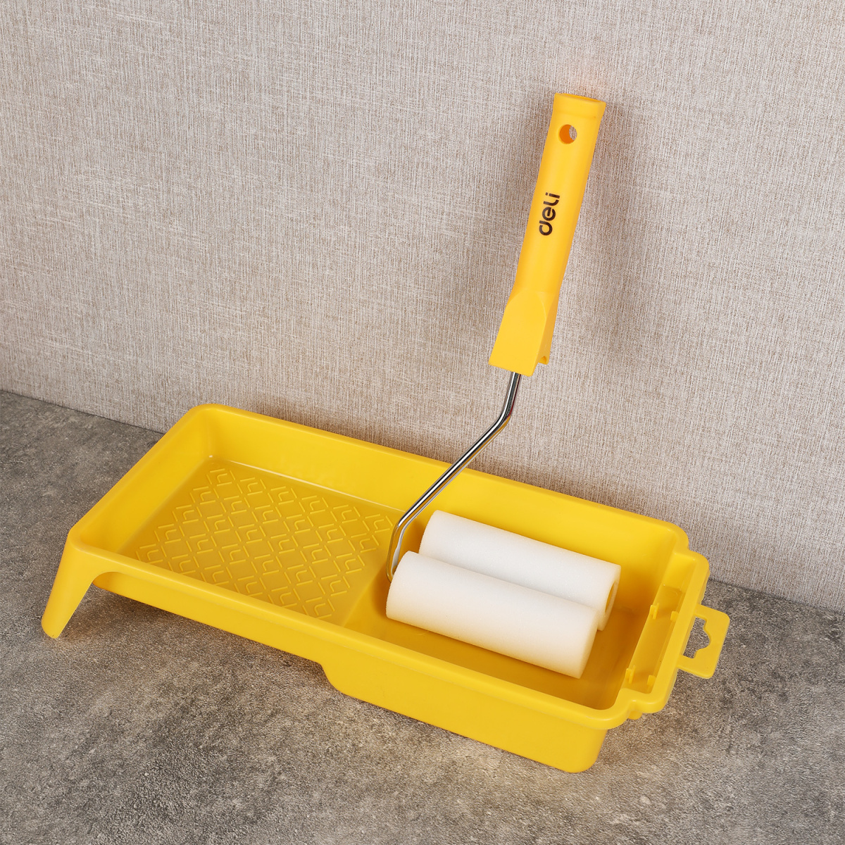 Набор малярного инструмента 