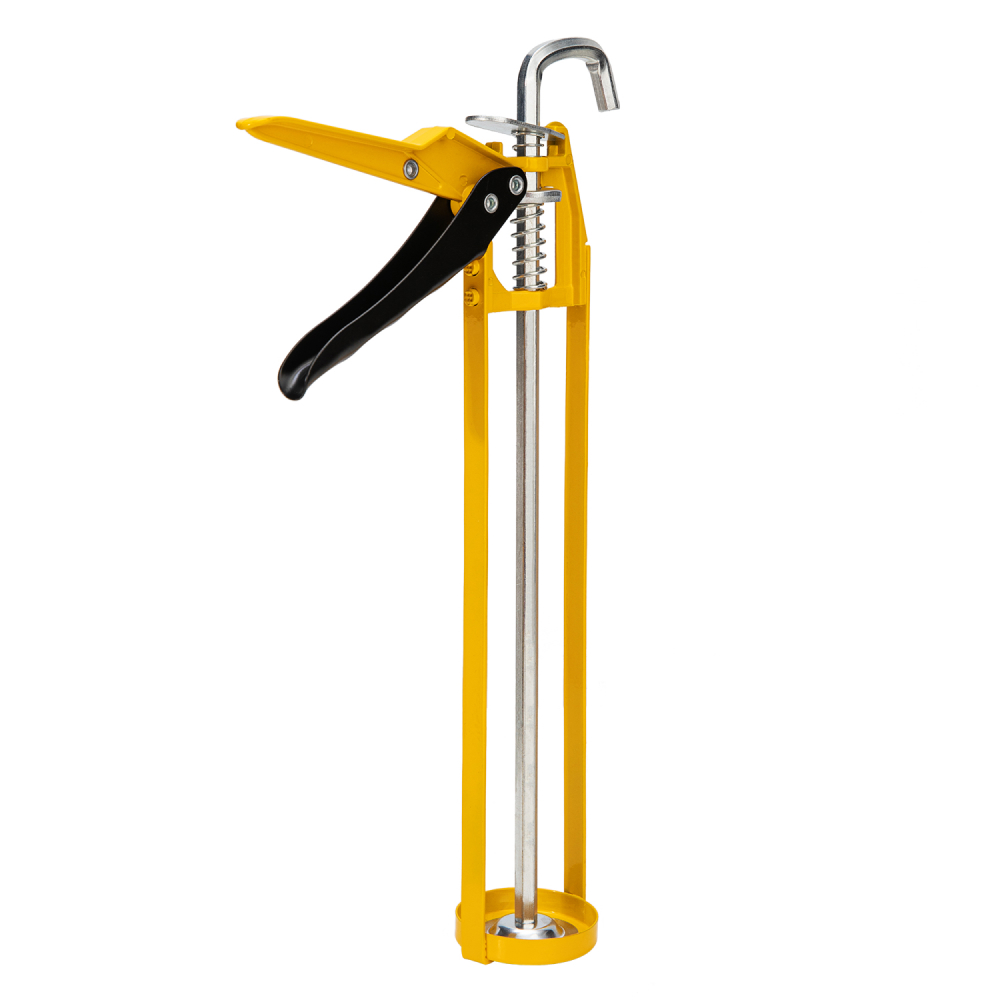 Пистолет для герметика 