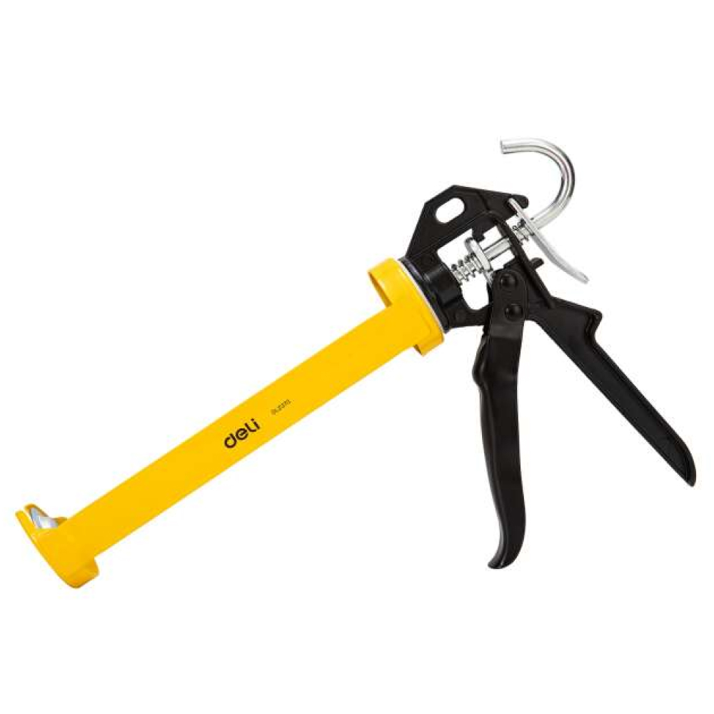 Пистолет для герметика 