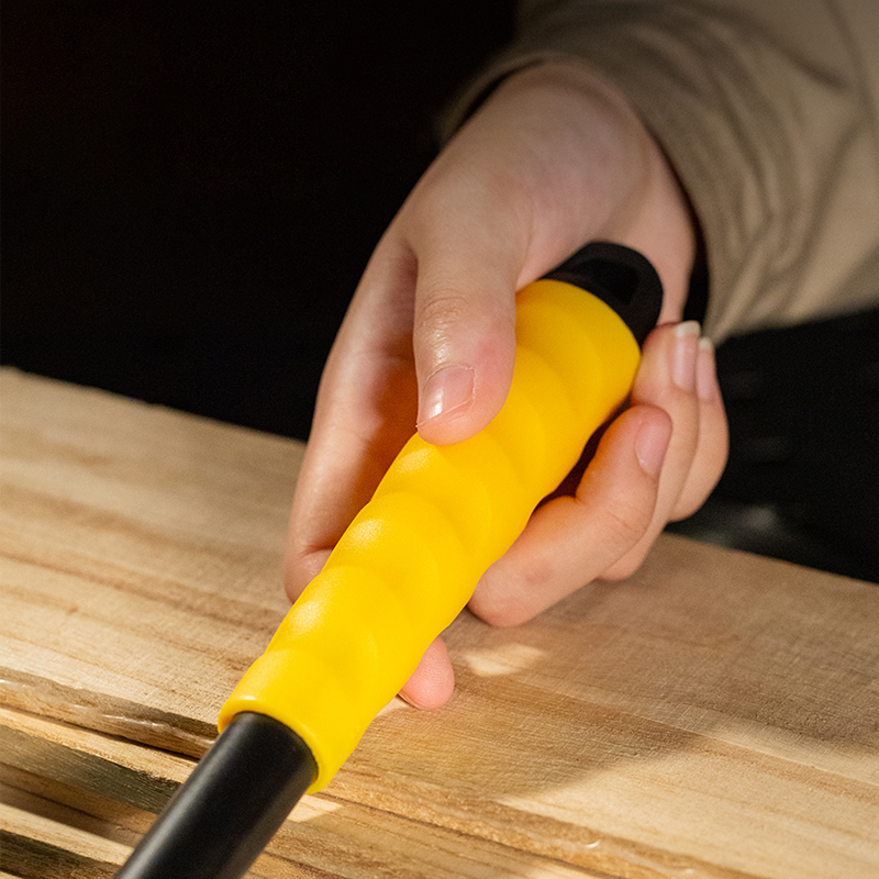 Набор садовых инструментов 