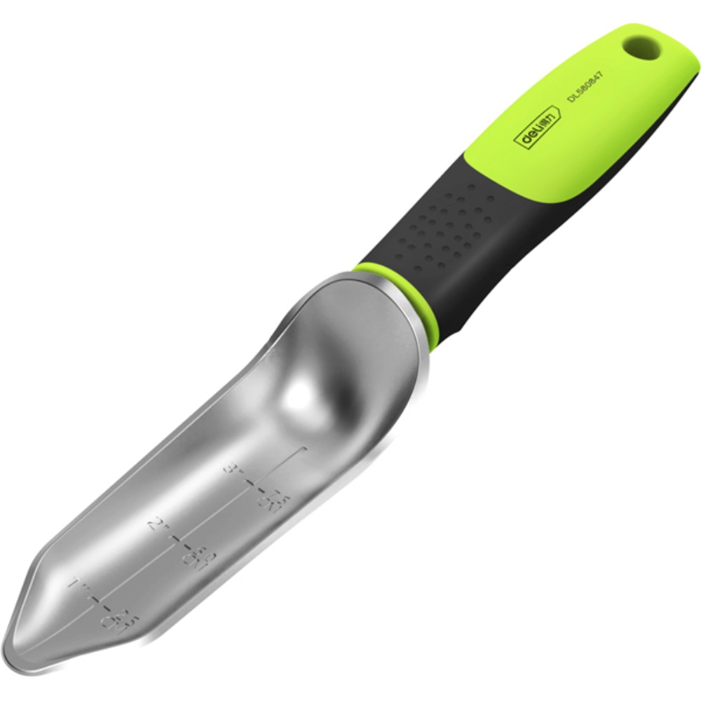 Набор садовых инструментов 