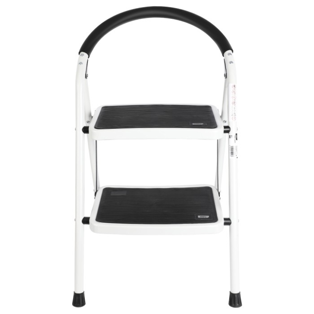 Лестница-стремянка Deli 