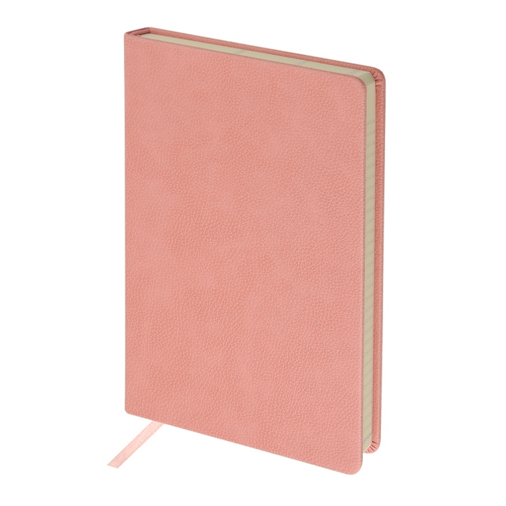 Ежедневник недатированный 