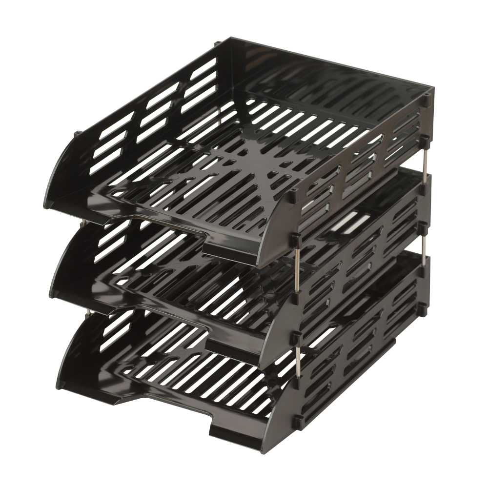 Модуль горизонтальный 