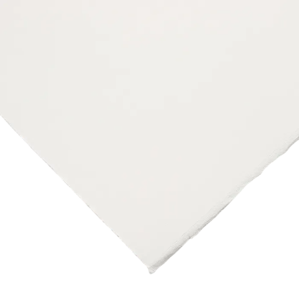 Бумага для акварели 