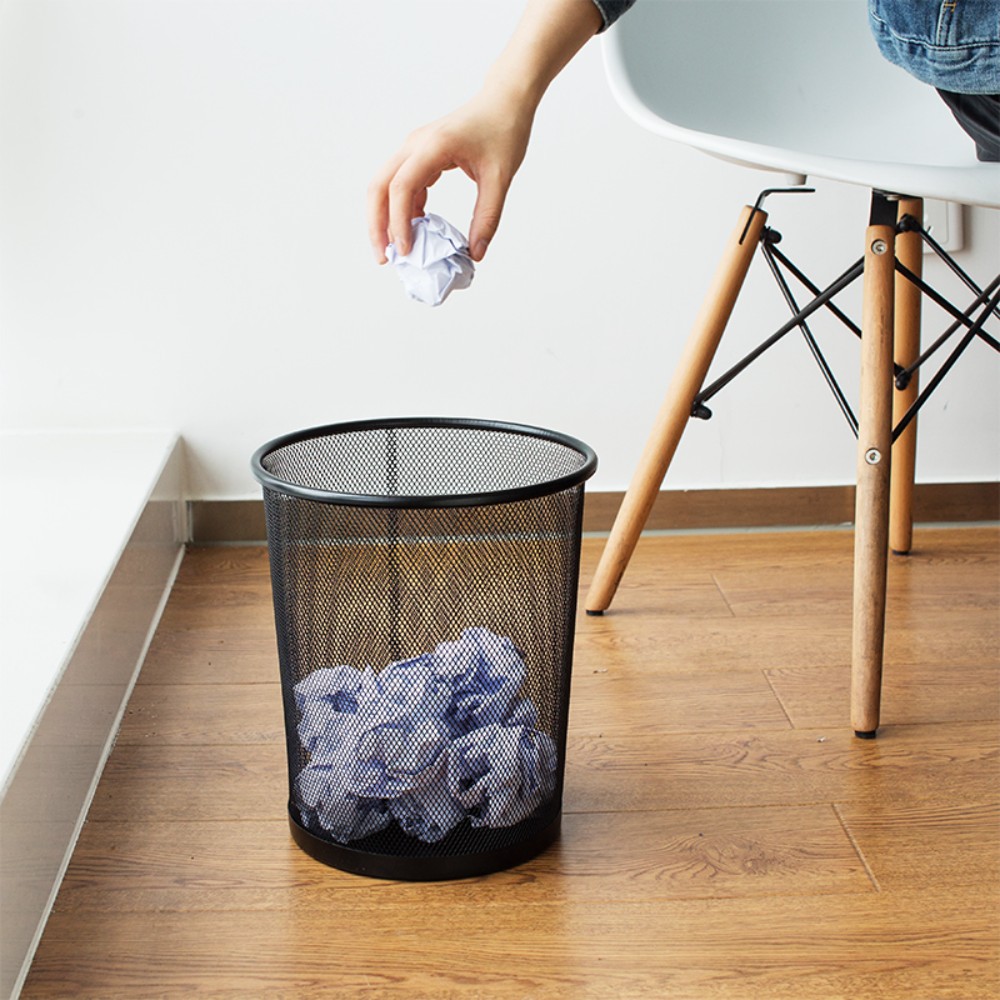 Урна для бумаг 