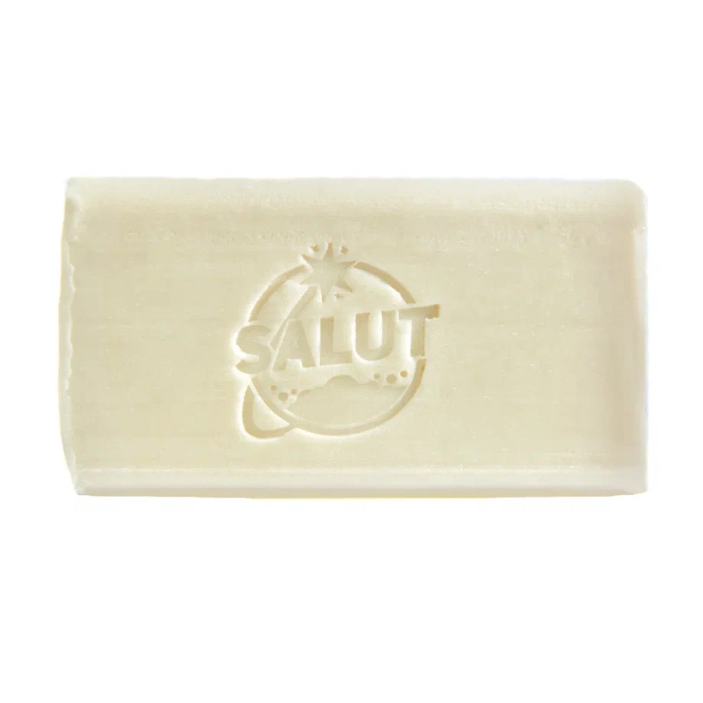 Мыло туалетное Цветочное, 100 г