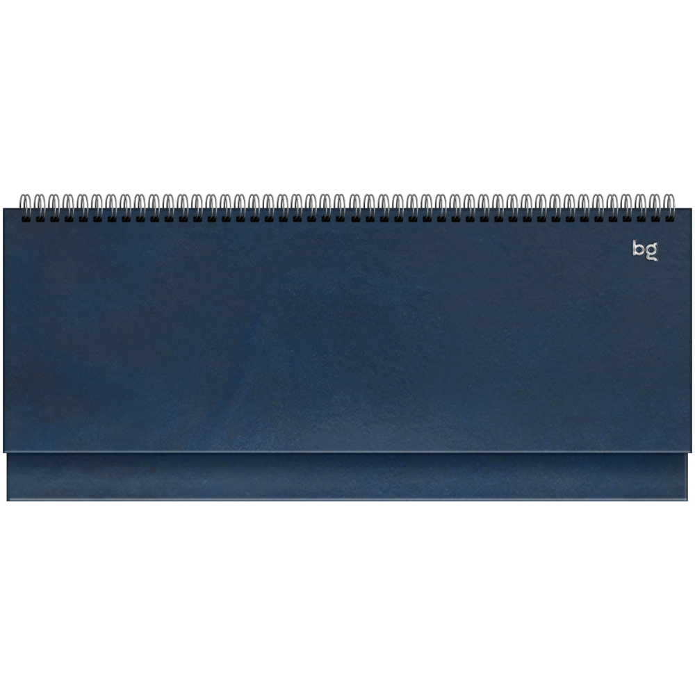 Еженедельник 