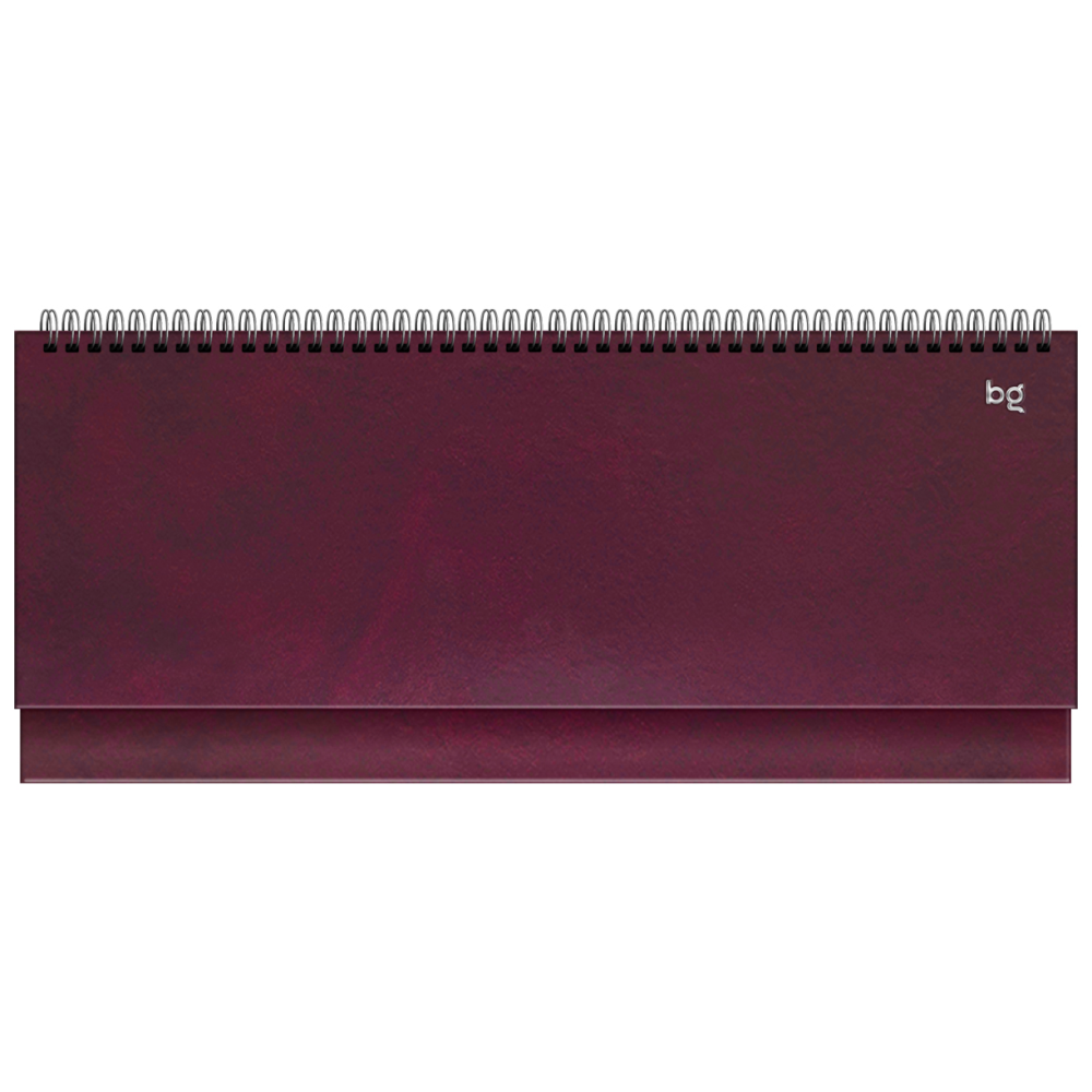 Еженедельник 