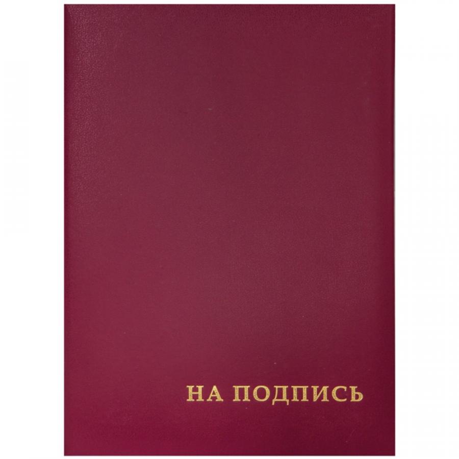 Папка 